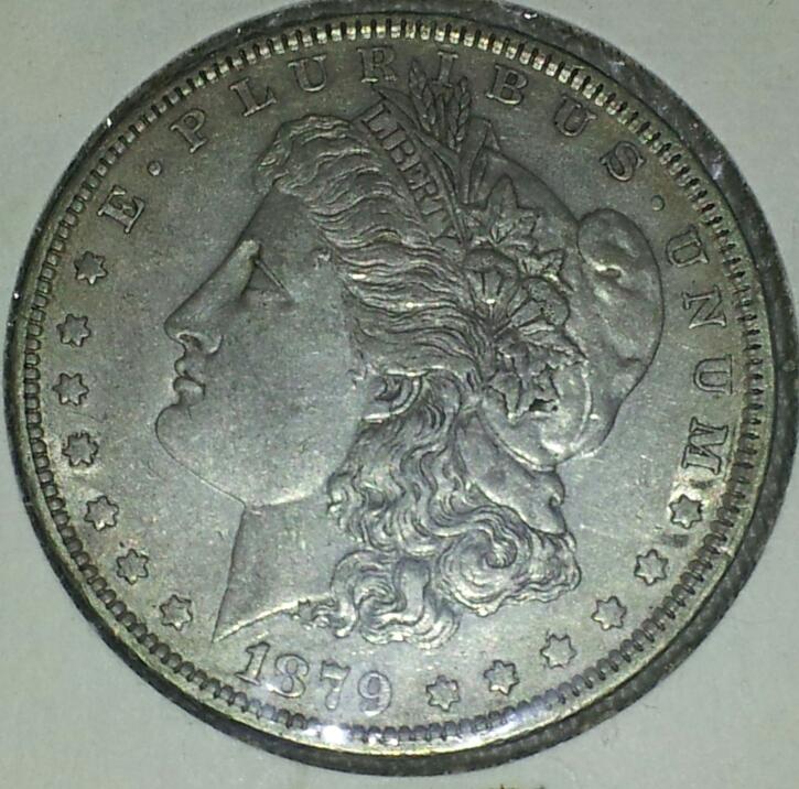 The-100-Days-Of-19th-Century-US-Coins-Plus-64-Days-Of-20th